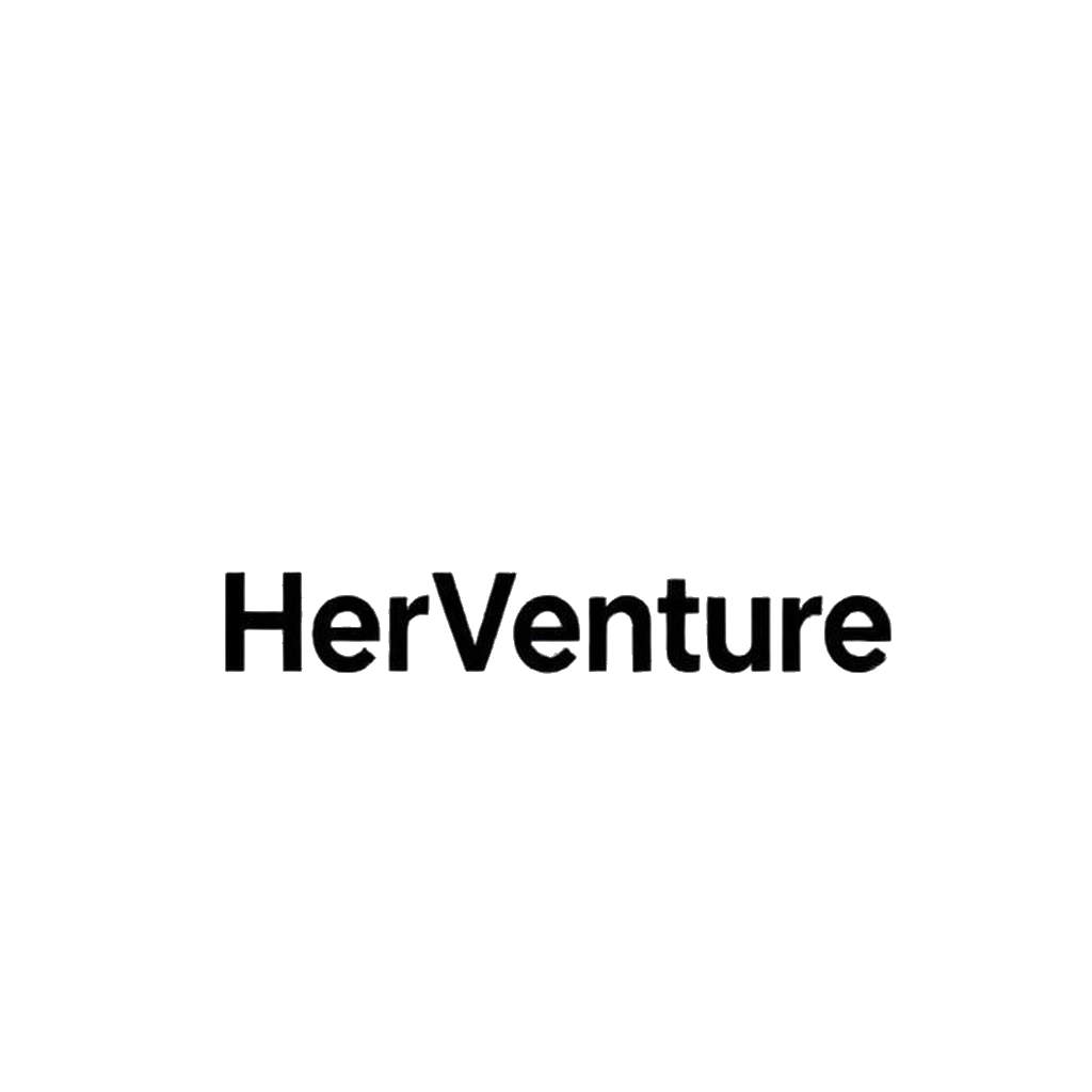 HerVenture logo